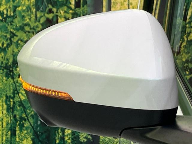 セレナ ハイウェイスターV 純正12.3型ナビ 両側電動ドア 全周囲カメラ 衝突軽減装置 プロパイロット デジタルインナーミラー BSM コーナーセンサー スマートキー LEDヘッド ETC 純正16インチAW 車線逸脱警報(29枚目)