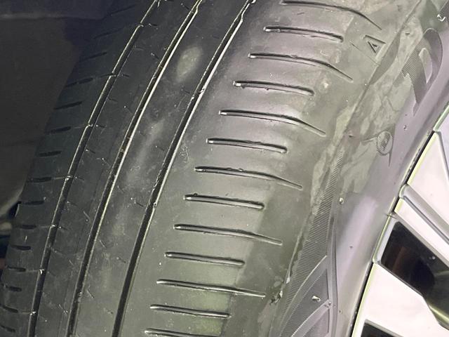 セレナ ハイウェイスターV 純正12.3型ナビ 両側電動ドア 全周囲カメラ 衝突軽減装置 プロパイロット デジタルインナーミラー BSM コーナーセンサー スマートキー LEDヘッド ETC 純正16インチAW 車線逸脱警報(31枚目)