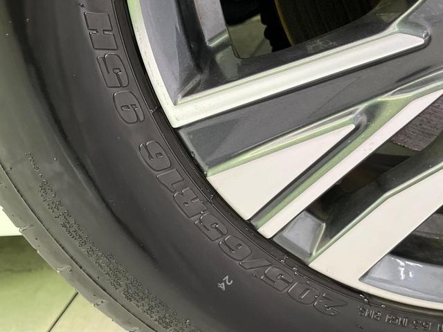 セレナ ハイウェイスターV 純正12.3型ナビ 両側電動ドア 全周囲カメラ 衝突軽減装置 プロパイロット デジタルインナーミラー BSM コーナーセンサー スマートキー LEDヘッド ETC 純正16インチAW 車線逸脱警報(32枚目)