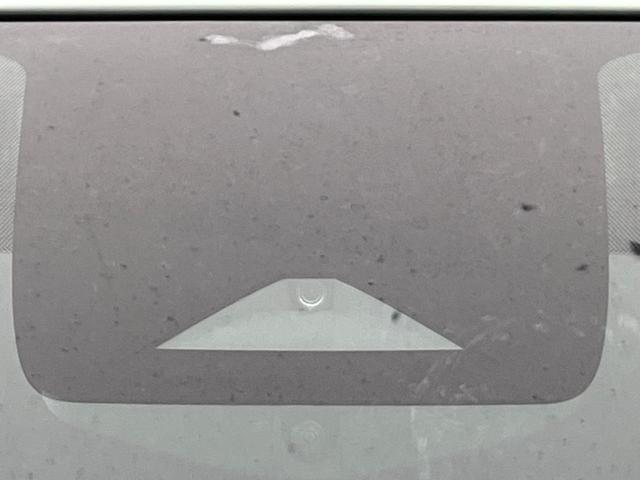 セレナ ハイウェイスターV 純正12.3型ナビ 両側電動ドア 全周囲カメラ 衝突軽減装置 プロパイロット デジタルインナーミラー BSM コーナーセンサー スマートキー LEDヘッド ETC 純正16インチAW 車線逸脱警報(33枚目)