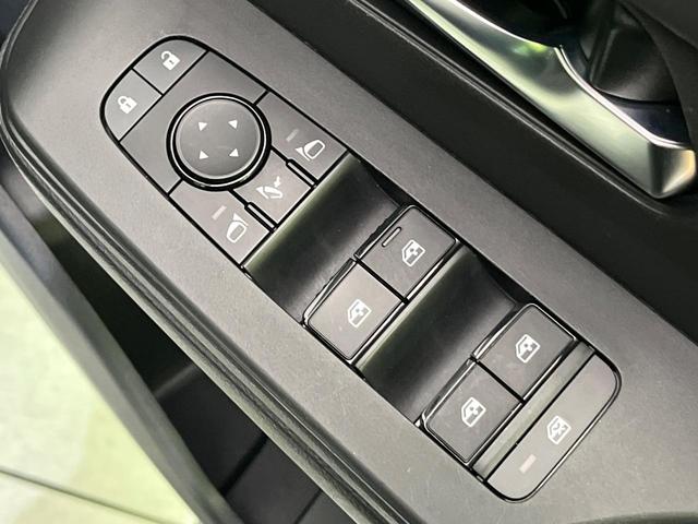 セレナ ハイウェイスターV 純正12.3型ナビ 両側電動ドア 全周囲カメラ 衝突軽減装置 プロパイロット デジタルインナーミラー BSM コーナーセンサー スマートキー LEDヘッド ETC 純正16インチAW 車線逸脱警報(34枚目)