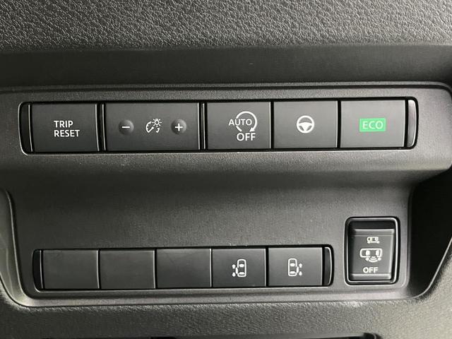 セレナ ハイウェイスターV 純正12.3型ナビ 両側電動ドア 全周囲カメラ 衝突軽減装置 プロパイロット デジタルインナーミラー BSM コーナーセンサー スマートキー LEDヘッド ETC 純正16インチAW 車線逸脱警報(35枚目)