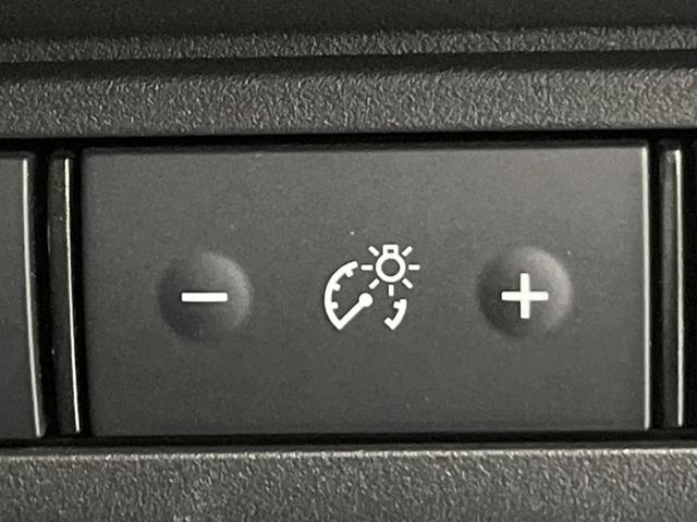 セレナ ハイウェイスターV 純正12.3型ナビ 両側電動ドア 全周囲カメラ 衝突軽減装置 プロパイロット デジタルインナーミラー BSM コーナーセンサー スマートキー LEDヘッド ETC 純正16インチAW 車線逸脱警報(36枚目)