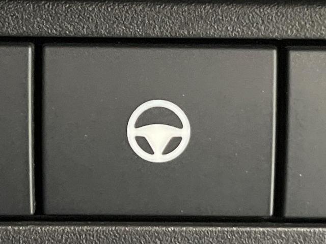 セレナ ハイウェイスターV 純正12.3型ナビ 両側電動ドア 全周囲カメラ 衝突軽減装置 プロパイロット デジタルインナーミラー BSM コーナーセンサー スマートキー LEDヘッド ETC 純正16インチAW 車線逸脱警報(38枚目)