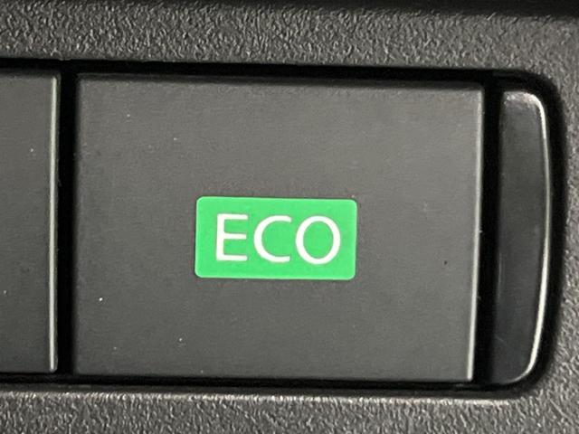 セレナ ハイウェイスターV 純正12.3型ナビ 両側電動ドア 全周囲カメラ 衝突軽減装置 プロパイロット デジタルインナーミラー BSM コーナーセンサー スマートキー LEDヘッド ETC 純正16インチAW 車線逸脱警報(39枚目)