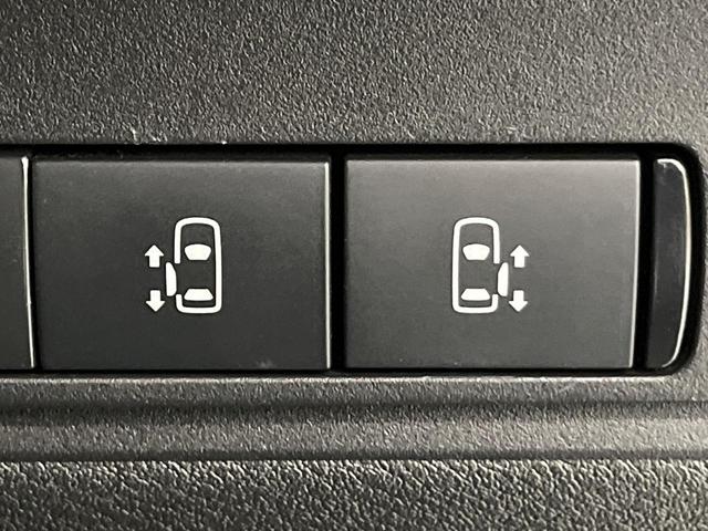 セレナ ハイウェイスターV 純正12.3型ナビ 両側電動ドア 全周囲カメラ 衝突軽減装置 プロパイロット デジタルインナーミラー BSM コーナーセンサー スマートキー LEDヘッド ETC 純正16インチAW 車線逸脱警報(41枚目)