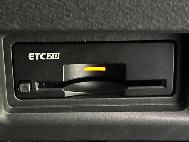 セレナ ハイウェイスターV 純正12.3型ナビ 両側電動ドア 全周囲カメラ 衝突軽減装置 プロパイロット デジタルインナーミラー BSM コーナーセンサー スマートキー LEDヘッド ETC 純正16インチAW 車線逸脱警報(42枚目)