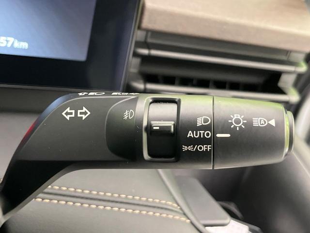 セレナ ハイウェイスターV 純正12.3型ナビ 両側電動ドア 全周囲カメラ 衝突軽減装置 プロパイロット デジタルインナーミラー BSM コーナーセンサー スマートキー LEDヘッド ETC 純正16インチAW 車線逸脱警報(45枚目)