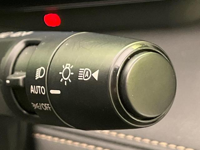 セレナ ハイウェイスターV 純正12.3型ナビ 両側電動ドア 全周囲カメラ 衝突軽減装置 プロパイロット デジタルインナーミラー BSM コーナーセンサー スマートキー LEDヘッド ETC 純正16インチAW 車線逸脱警報(47枚目)