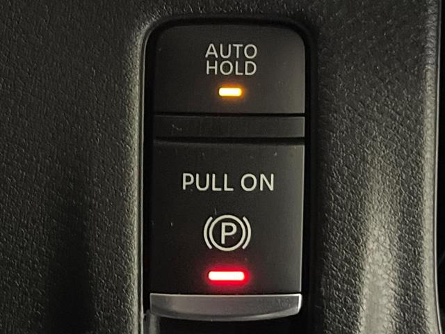 セレナ ハイウェイスターV 純正12.3型ナビ 両側電動ドア 全周囲カメラ 衝突軽減装置 プロパイロット デジタルインナーミラー BSM コーナーセンサー スマートキー LEDヘッド ETC 純正16インチAW 車線逸脱警報(48枚目)