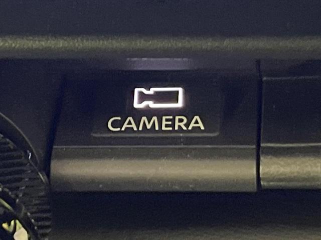 セレナ ハイウェイスターV 純正12.3型ナビ 両側電動ドア 全周囲カメラ 衝突軽減装置 プロパイロット デジタルインナーミラー BSM コーナーセンサー スマートキー LEDヘッド ETC 純正16インチAW 車線逸脱警報(51枚目)