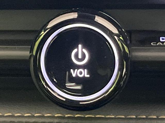 セレナ ハイウェイスターV 純正12.3型ナビ 両側電動ドア 全周囲カメラ 衝突軽減装置 プロパイロット デジタルインナーミラー BSM コーナーセンサー スマートキー LEDヘッド ETC 純正16インチAW 車線逸脱警報(52枚目)