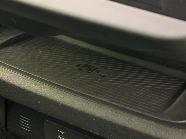 セレナ ハイウェイスターV 純正12.3型ナビ 両側電動ドア 全周囲カメラ 衝突軽減装置 プロパイロット デジタルインナーミラー BSM コーナーセンサー スマートキー LEDヘッド ETC 純正16インチAW 車線逸脱警報(55枚目)