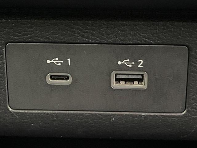 セレナ ハイウェイスターV 純正12.3型ナビ 両側電動ドア 全周囲カメラ 衝突軽減装置 プロパイロット デジタルインナーミラー BSM コーナーセンサー スマートキー LEDヘッド ETC 純正16インチAW 車線逸脱警報(56枚目)