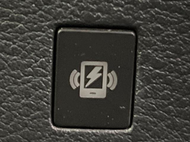 セレナ ハイウェイスターV 純正12.3型ナビ 両側電動ドア 全周囲カメラ 衝突軽減装置 プロパイロット デジタルインナーミラー BSM コーナーセンサー スマートキー LEDヘッド ETC 純正16インチAW 車線逸脱警報(57枚目)