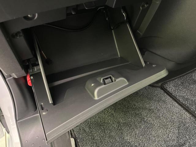 セレナ ハイウェイスターV 純正12.3型ナビ 両側電動ドア 全周囲カメラ 衝突軽減装置 プロパイロット デジタルインナーミラー BSM コーナーセンサー スマートキー LEDヘッド ETC 純正16インチAW 車線逸脱警報(61枚目)