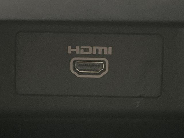 セレナ ハイウェイスターV 純正12.3型ナビ 両側電動ドア 全周囲カメラ 衝突軽減装置 プロパイロット デジタルインナーミラー BSM コーナーセンサー スマートキー LEDヘッド ETC 純正16インチAW 車線逸脱警報(62枚目)