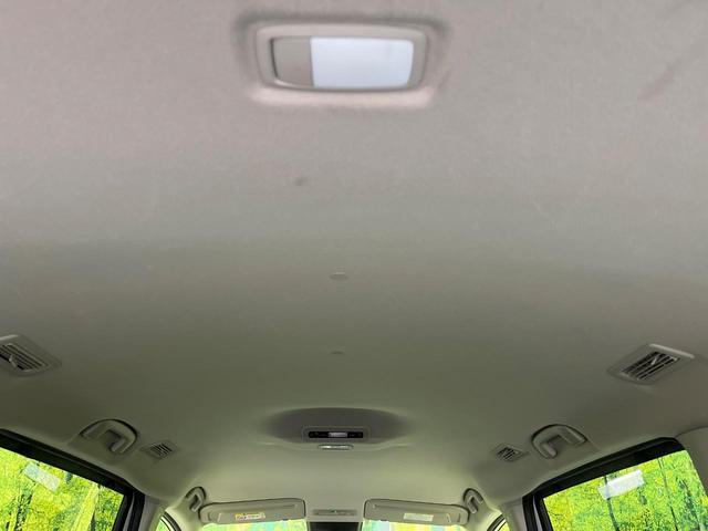 セレナ ハイウェイスターV 純正12.3型ナビ 両側電動ドア 全周囲カメラ 衝突軽減装置 プロパイロット デジタルインナーミラー BSM コーナーセンサー スマートキー LEDヘッド ETC 純正16インチAW 車線逸脱警報(65枚目)