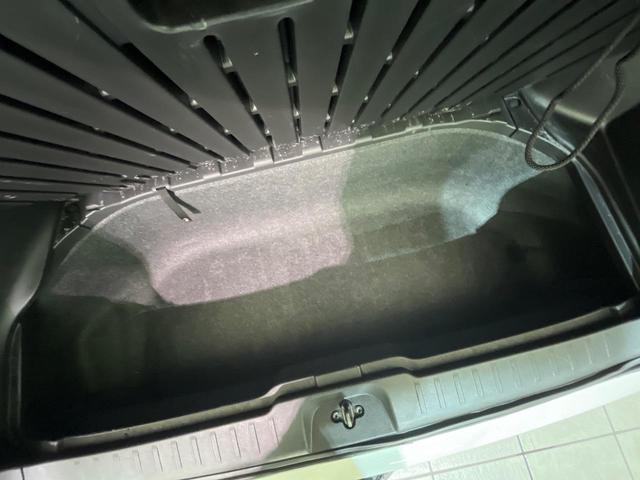 セレナ ハイウェイスターV 純正12.3型ナビ 両側電動ドア 全周囲カメラ 衝突軽減装置 プロパイロット デジタルインナーミラー BSM コーナーセンサー スマートキー LEDヘッド ETC 純正16インチAW 車線逸脱警報(67枚目)