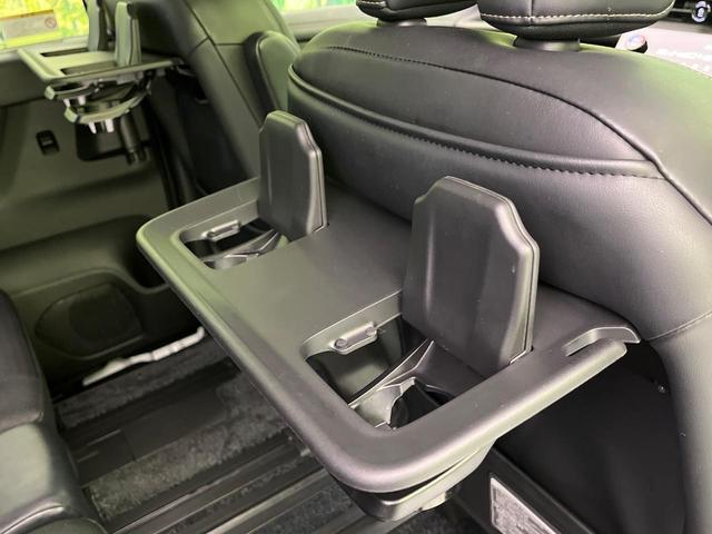 セレナ ハイウェイスターV 純正12.3型ナビ 両側電動ドア 全周囲カメラ 衝突軽減装置 プロパイロット デジタルインナーミラー BSM コーナーセンサー スマートキー LEDヘッド ETC 純正16インチAW 車線逸脱警報(70枚目)