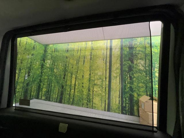 セレナ ハイウェイスターV 純正12.3型ナビ 両側電動ドア 全周囲カメラ 衝突軽減装置 プロパイロット デジタルインナーミラー BSM コーナーセンサー スマートキー LEDヘッド ETC 純正16インチAW 車線逸脱警報(71枚目)