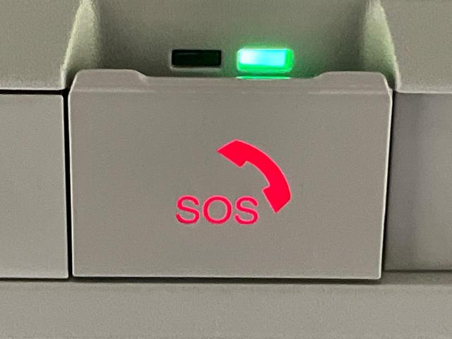 セレナ ハイウェイスターV 純正12.3型ナビ 両側電動ドア 全周囲カメラ 衝突軽減装置 プロパイロット デジタルインナーミラー BSM コーナーセンサー スマートキー LEDヘッド ETC 純正16インチAW 車線逸脱警報(72枚目)