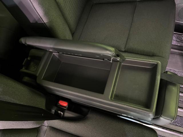 セレナ ハイウェイスターV 純正12.3型ナビ 両側電動ドア 全周囲カメラ 衝突軽減装置 プロパイロット デジタルインナーミラー BSM コーナーセンサー スマートキー LEDヘッド ETC 純正16インチAW 車線逸脱警報(73枚目)