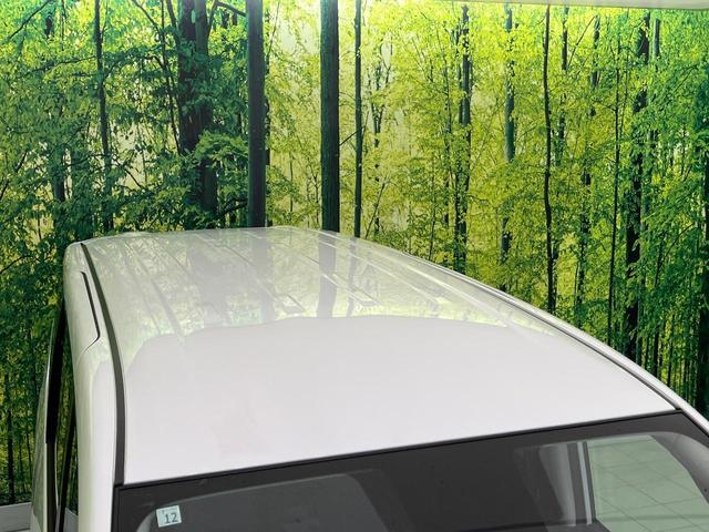 セレナ ハイウェイスターV 純正12.3型ナビ 両側電動ドア 全周囲カメラ 衝突軽減装置 プロパイロット デジタルインナーミラー BSM コーナーセンサー スマートキー LEDヘッド ETC 純正16インチAW 車線逸脱警報(80枚目)