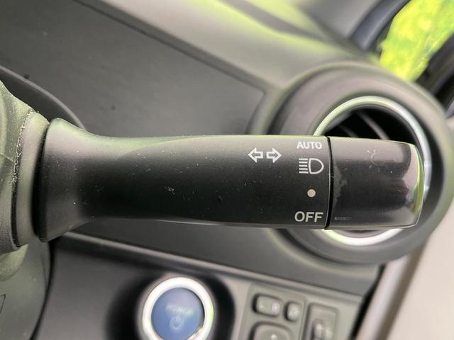 アクア Ｇ　純正ナビ　寒冷地仕様　モデリスタ１５インチＡＷ　スマートキー　オートライト　オートエアコン　Ｂｌｕｅｔｏｏｔｈ　ＣＤ／ＤＶＤ　フルセグ　シートリフター　ヘッドライトレベライザー（5枚目）