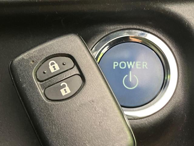 アクア Ｇ　純正ナビ　寒冷地仕様　モデリスタ１５インチＡＷ　スマートキー　オートライト　オートエアコン　Ｂｌｕｅｔｏｏｔｈ　ＣＤ／ＤＶＤ　フルセグ　シートリフター　ヘッドライトレベライザー（6枚目）