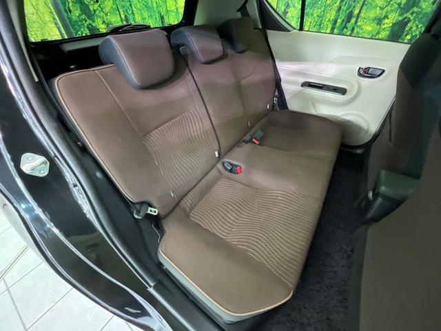 アクア Ｇ　純正ナビ　寒冷地仕様　モデリスタ１５インチＡＷ　スマートキー　オートライト　オートエアコン　Ｂｌｕｅｔｏｏｔｈ　ＣＤ／ＤＶＤ　フルセグ　シートリフター　ヘッドライトレベライザー（9枚目）