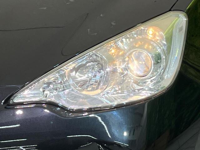 アクア Ｇ　純正ナビ　寒冷地仕様　モデリスタ１５インチＡＷ　スマートキー　オートライト　オートエアコン　Ｂｌｕｅｔｏｏｔｈ　ＣＤ／ＤＶＤ　フルセグ　シートリフター　ヘッドライトレベライザー（12枚目）