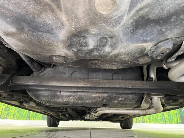 アクア Ｇ　純正ナビ　寒冷地仕様　モデリスタ１５インチＡＷ　スマートキー　オートライト　オートエアコン　Ｂｌｕｅｔｏｏｔｈ　ＣＤ／ＤＶＤ　フルセグ　シートリフター　ヘッドライトレベライザー（19枚目）