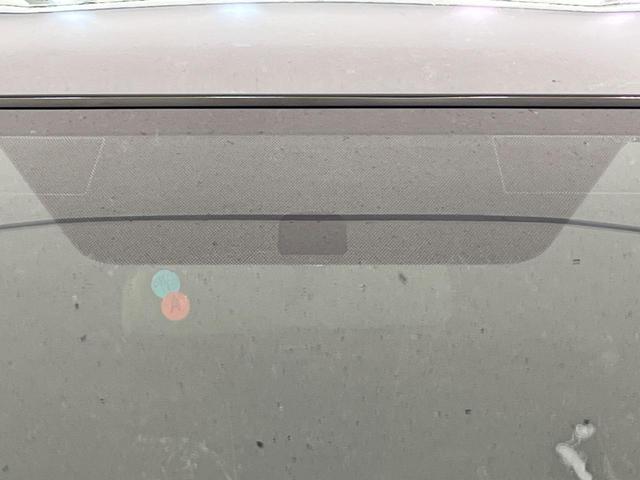 アクア Ｇ　純正ナビ　寒冷地仕様　モデリスタ１５インチＡＷ　スマートキー　オートライト　オートエアコン　Ｂｌｕｅｔｏｏｔｈ　ＣＤ／ＤＶＤ　フルセグ　シートリフター　ヘッドライトレベライザー（21枚目）