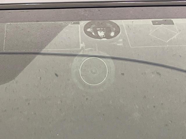 アクア Ｇ　純正ナビ　寒冷地仕様　モデリスタ１５インチＡＷ　スマートキー　オートライト　オートエアコン　Ｂｌｕｅｔｏｏｔｈ　ＣＤ／ＤＶＤ　フルセグ　シートリフター　ヘッドライトレベライザー（22枚目）