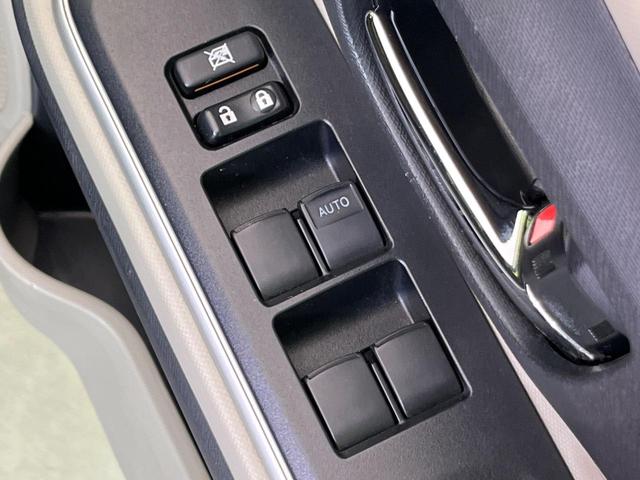 アクア Ｇ　純正ナビ　寒冷地仕様　モデリスタ１５インチＡＷ　スマートキー　オートライト　オートエアコン　Ｂｌｕｅｔｏｏｔｈ　ＣＤ／ＤＶＤ　フルセグ　シートリフター　ヘッドライトレベライザー（25枚目）