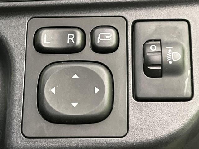 アクア Ｇ　純正ナビ　寒冷地仕様　モデリスタ１５インチＡＷ　スマートキー　オートライト　オートエアコン　Ｂｌｕｅｔｏｏｔｈ　ＣＤ／ＤＶＤ　フルセグ　シートリフター　ヘッドライトレベライザー（27枚目）