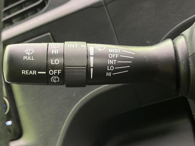 アクア Ｇ　純正ナビ　寒冷地仕様　モデリスタ１５インチＡＷ　スマートキー　オートライト　オートエアコン　Ｂｌｕｅｔｏｏｔｈ　ＣＤ／ＤＶＤ　フルセグ　シートリフター　ヘッドライトレベライザー（31枚目）