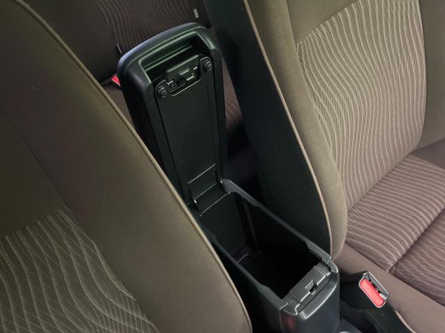 アクア Ｇ　純正ナビ　寒冷地仕様　モデリスタ１５インチＡＷ　スマートキー　オートライト　オートエアコン　Ｂｌｕｅｔｏｏｔｈ　ＣＤ／ＤＶＤ　フルセグ　シートリフター　ヘッドライトレベライザー（34枚目）