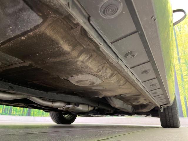 アクア Ｇ　純正ナビ　寒冷地仕様　モデリスタ１５インチＡＷ　スマートキー　オートライト　オートエアコン　Ｂｌｕｅｔｏｏｔｈ　ＣＤ／ＤＶＤ　フルセグ　シートリフター　ヘッドライトレベライザー（35枚目）