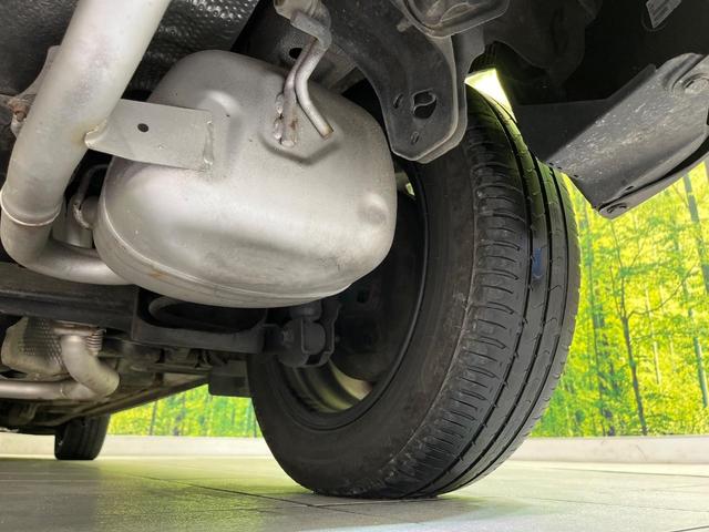 アクア Ｇ　純正ナビ　寒冷地仕様　モデリスタ１５インチＡＷ　スマートキー　オートライト　オートエアコン　Ｂｌｕｅｔｏｏｔｈ　ＣＤ／ＤＶＤ　フルセグ　シートリフター　ヘッドライトレベライザー（36枚目）