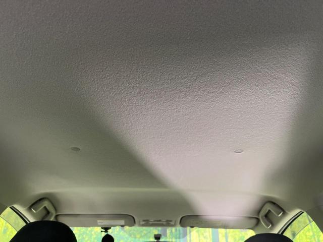 アクア Ｇ　純正ナビ　寒冷地仕様　モデリスタ１５インチＡＷ　スマートキー　オートライト　オートエアコン　Ｂｌｕｅｔｏｏｔｈ　ＣＤ／ＤＶＤ　フルセグ　シートリフター　ヘッドライトレベライザー（39枚目）