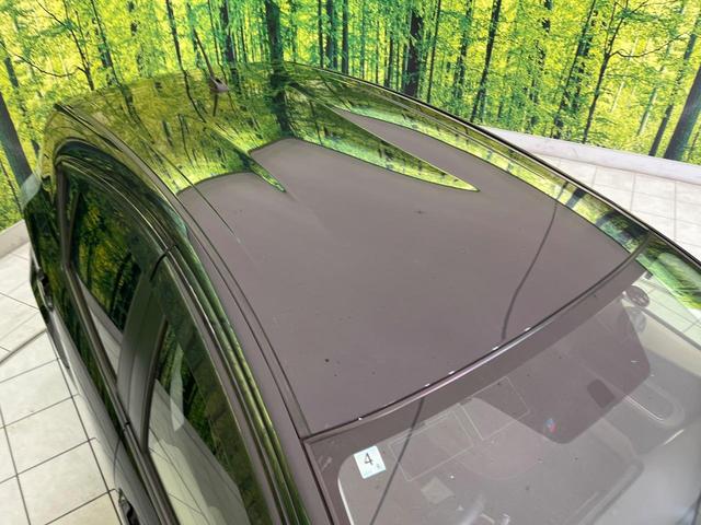 アクア Ｇ　純正ナビ　寒冷地仕様　モデリスタ１５インチＡＷ　スマートキー　オートライト　オートエアコン　Ｂｌｕｅｔｏｏｔｈ　ＣＤ／ＤＶＤ　フルセグ　シートリフター　ヘッドライトレベライザー（42枚目）