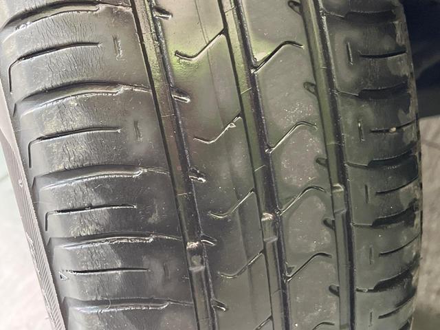 アクア Ｇ　純正ナビ　寒冷地仕様　モデリスタ１５インチＡＷ　スマートキー　オートライト　オートエアコン　Ｂｌｕｅｔｏｏｔｈ　ＣＤ／ＤＶＤ　フルセグ　シートリフター　ヘッドライトレベライザー（44枚目）