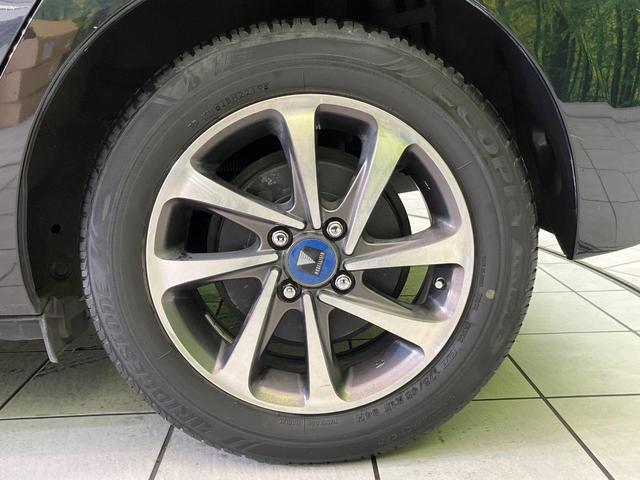 アクア Ｇ　純正ナビ　寒冷地仕様　モデリスタ１５インチＡＷ　スマートキー　オートライト　オートエアコン　Ｂｌｕｅｔｏｏｔｈ　ＣＤ／ＤＶＤ　フルセグ　シートリフター　ヘッドライトレベライザー（45枚目）