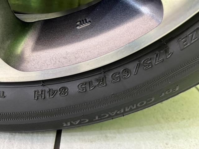 アクア Ｇ　純正ナビ　寒冷地仕様　モデリスタ１５インチＡＷ　スマートキー　オートライト　オートエアコン　Ｂｌｕｅｔｏｏｔｈ　ＣＤ／ＤＶＤ　フルセグ　シートリフター　ヘッドライトレベライザー（46枚目）