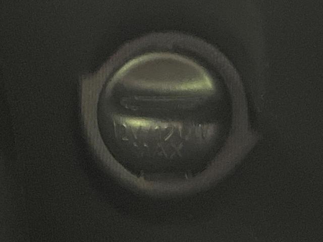 アクア Ｇ　純正ナビ　寒冷地仕様　モデリスタ１５インチＡＷ　スマートキー　オートライト　オートエアコン　Ｂｌｕｅｔｏｏｔｈ　ＣＤ／ＤＶＤ　フルセグ　シートリフター　ヘッドライトレベライザー（51枚目）