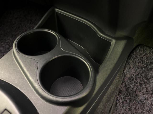 アクア Ｇ　純正ナビ　寒冷地仕様　モデリスタ１５インチＡＷ　スマートキー　オートライト　オートエアコン　Ｂｌｕｅｔｏｏｔｈ　ＣＤ／ＤＶＤ　フルセグ　シートリフター　ヘッドライトレベライザー（53枚目）