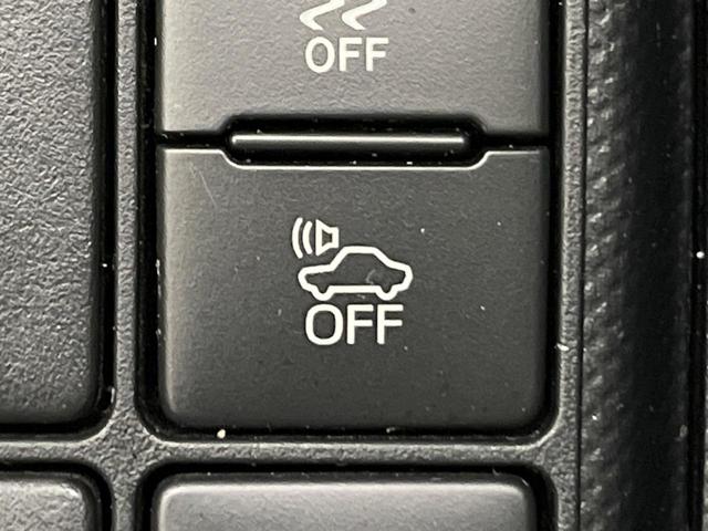 アクア クロスオーバー 純正ナビ 衝突軽減装置 ハーフレザーシート ルーフレール LEDヘッド オートハイビーム 車線逸脱警報 オートエアコン 純正16インチAW 革巻きステアリング 盗難防止装置 Bluetooth再生(30枚目)