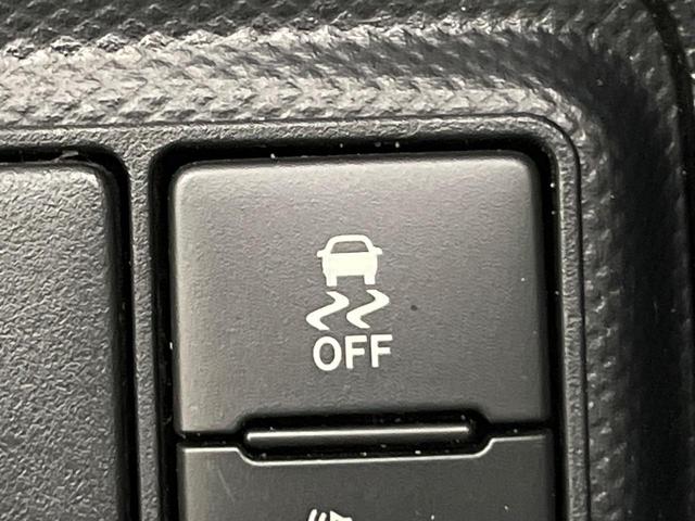 アクア クロスオーバー 純正ナビ 衝突軽減装置 ハーフレザーシート ルーフレール LEDヘッド オートハイビーム 車線逸脱警報 オートエアコン 純正16インチAW 革巻きステアリング 盗難防止装置 Bluetooth再生(34枚目)